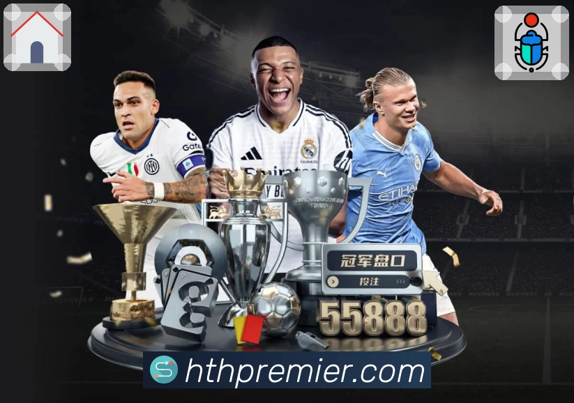 华体会电脑版官网使用指南:快速上手教程及常见问题解答