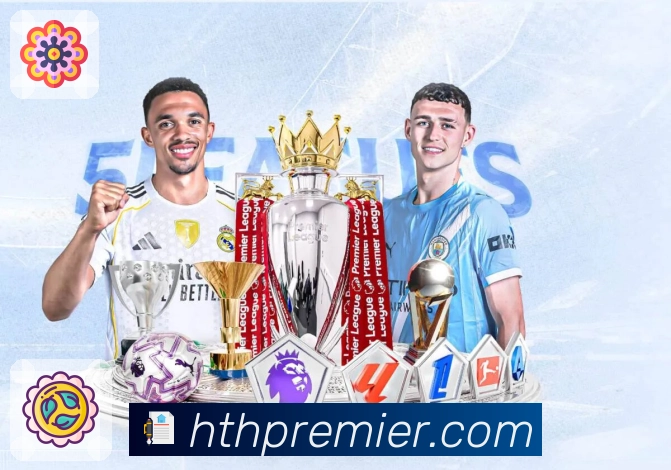 华体会APP 体育赛事宣传图