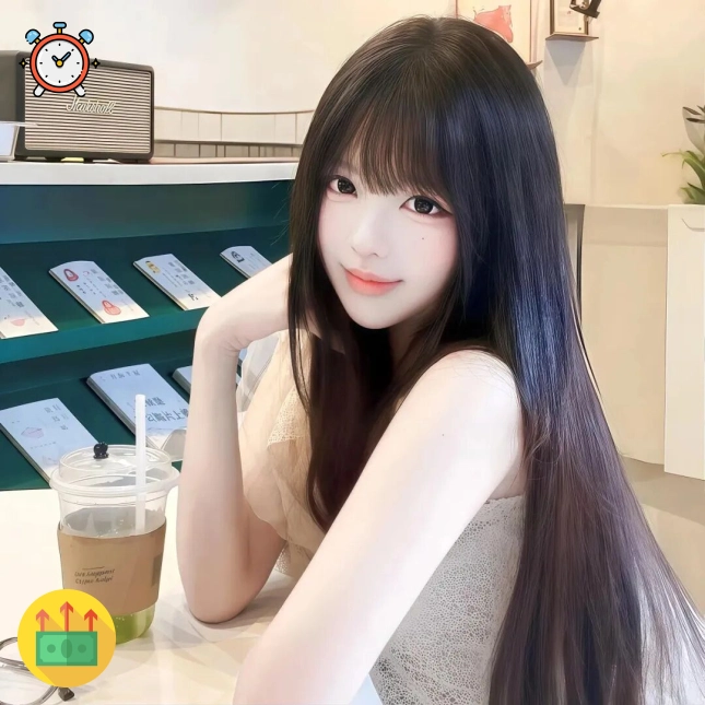 头像