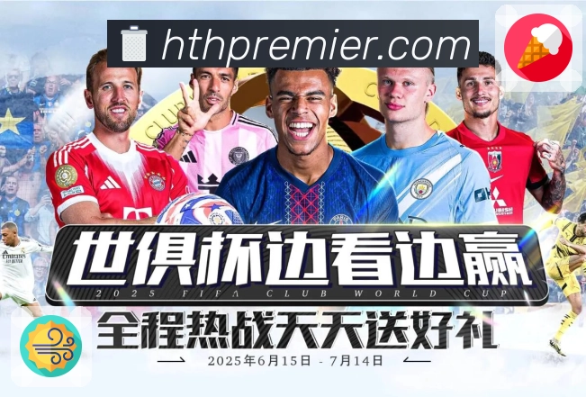 我们的品牌使命